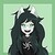 :iconimg157: