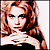 :iconimg8000: