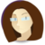 :iconimgcass: