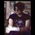 :iconimgiantesstoy: