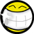 :iconimglad-plz: