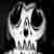 :iconimgmkr57: