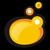 :iconimgnationstudios: