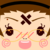 :iconimgntncludfctry: