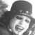:iconimgod5552666:
