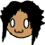 :iconimgodzilla: