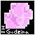 :iconimgodzira: