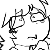 :iconimgonnacryplz: