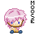:iconimgonnaeatamoose: