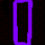 :iconimgonnaeatmahself: