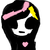 :iconimgonnaeattheworld: