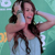 :iconimgonnagetback: