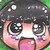 :iconimgonnagetglomped:
