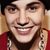 :iconimgonnaloveyou: