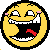 :iconimgonnarapeyouplz: