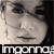 :iconimgonnastay: