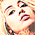 :iconimgonnastayrighthere: