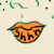 :iconimgonnastealyourname: