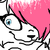 :iconimgoodatdrawing: