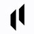 :iconimgraphicman: