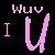 :iconimgregbitch: