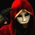 :iconimgriffith: