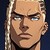 :iconimgrungewerx: