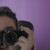 :iconimguerin:
