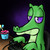 :iconimgummy:
