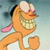 :iconimgunnahitchaplz: