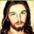 :iconimgunnuheatchoo: