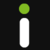 :iconimgur: