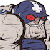 :iconimgzone: