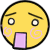 Novos Emoticons!!! - Página 2 Imhachuneplz