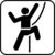 :iconimhaet: