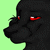 Imhair-b :iconimhair-b: