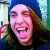 :iconimhappayyplz: