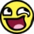:iconimhappeeplz: