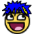 :iconimhappiplz: