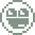 :iconimhappixelplz: