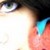 :iconimhappy-n: