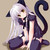 :iconimhappy101: