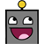 :iconimhappybot: