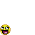 :iconimhappyemoteplz: