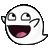 :iconimhappyghostplz: