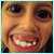 :iconimhappyimg: