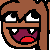 imhappykkplz :iconimhappykkplz:
