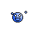 :iconimhappylol: