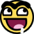 :iconimhappymplz: