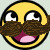 :iconimhappymustacheplz: